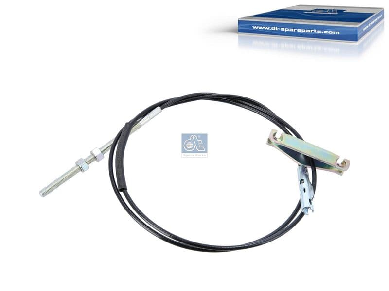 Verkeerslichtschakelaar (24V  aantal pinnen: 10) past: MAN F2000 01.94-