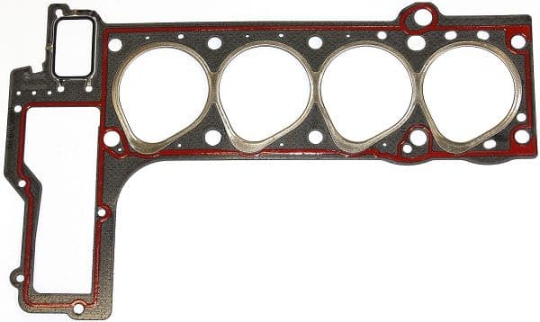 Cylinder head gasket