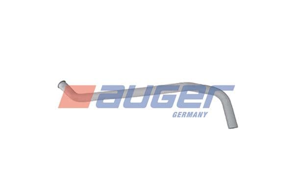 AUGER