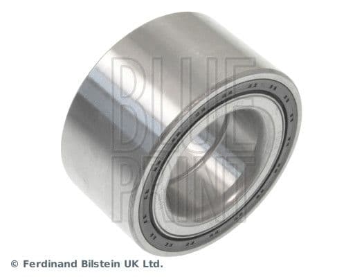 Wiellagerset met naaf Voor Links/Rechts (38x70x37) past: HYUNDAI ACCENT I, ACCENT II, ACCENT III, ACCENT IV, COUPE I, GETZ, I10 I, I10 II, I10 III, I20 II, LANTRA I, LANTRA II 1.0-2.0 10.90-