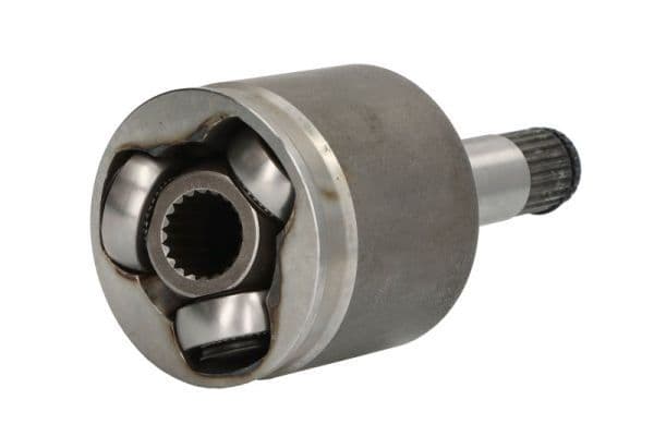 CV-gewricht binnen Links/Rechts (22z/20z/36mm) past: FIAT BRAVA, BRAVO I, MAREA, PUNTO, STILO, TEMPRA, TIPO  LANCIA DEDRA, Y 1.1-2.4 01.88-08.08