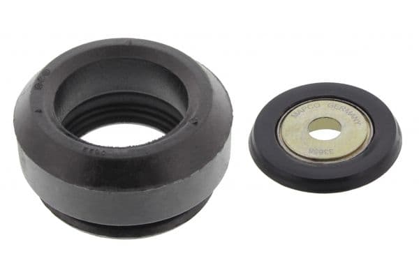 Luchtblazer past: CITROEN BERLINGO, C4 GRAND PICASSO II, C4 PICASSO II, C4 SPACETOURER, C5 AIRCROSS, GRAND C4 SPACETOURER, JUMPY III, SPACETOURER  OPEL COMBO 1.2-Electric 02.13-