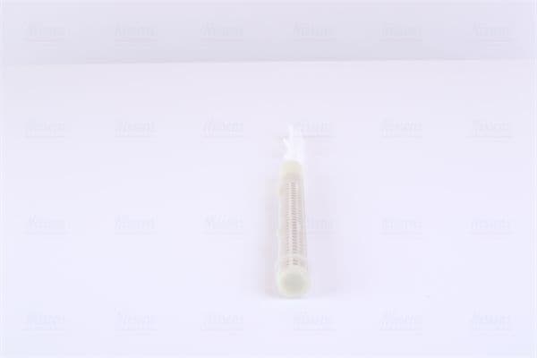 Droger voor airconditioning past: CHEVROLET ASTRA  OPEL ASTRA G, ASTRA G CLASSIC, ZAFIRA A 1.2-2.2 02.98-12.11