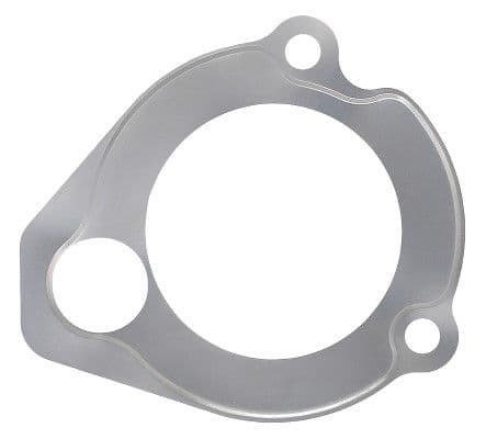 Turbocharger gasket