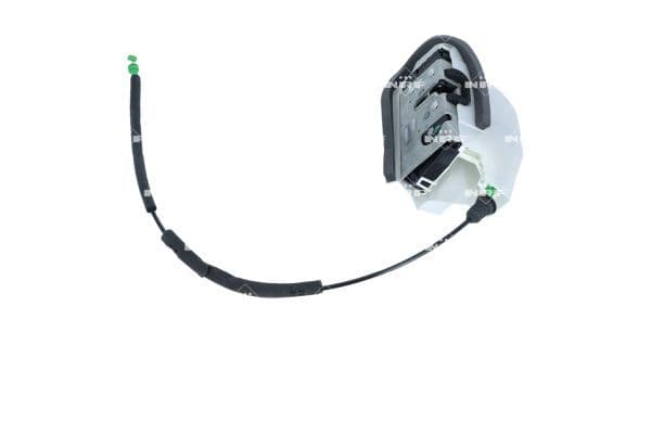 Door lock Voor Links past: TESLA MODEL 3, MODEL Y 01.17-