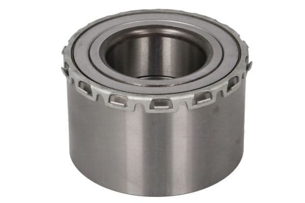 Wiellager kit Voor Links/Rechts (51x96x60) past: MERCEDES SPRINTER 3,5-T (B906), SPRINTER 3,5-T (B907), SPRINTER 3,5-T (B907, B910), SPRINTER 3-T (B903), SPRINTER 4-T (B907 2.0D-3.0D 06.97-