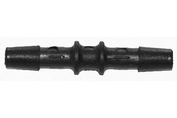 Bevestigingselement spoorcontrole-arm Voor Links/Rechts (boutenx1,5) past: AUDI A4 B6, A4 B7  SEAT EXEO, EXEO ST 1.6-4.2 04.02-05.13