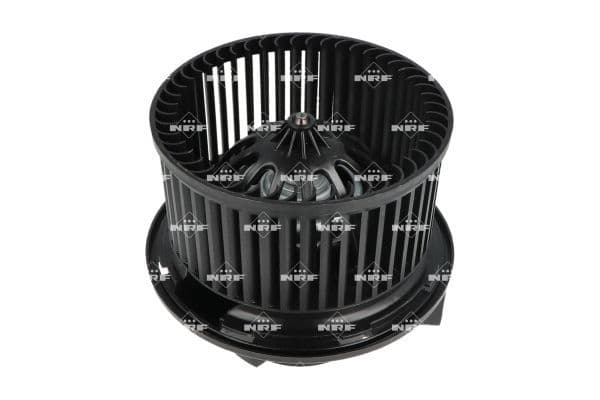 Luchtblazer past: JEEP CHEROKEE, WRANGLER II 2.4-4.0 08.96-01.08