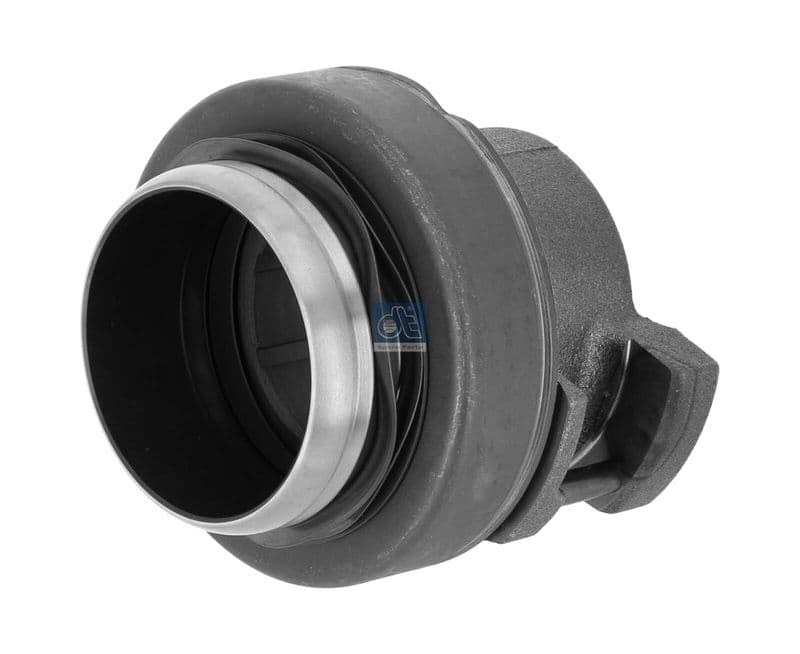 Koelvloeistof expansievat EURO 6 past: DAF LF LSM280AHV-PX-7239 05.13-