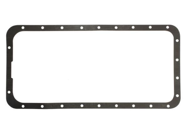 Carter pakking D141  D142 past: HANOMAG BRILLANT 601