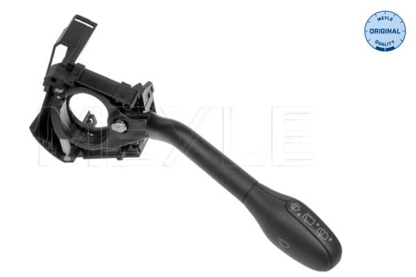 Steering Column Switch