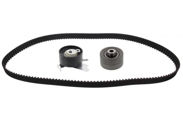 Gecombineerde schakelaar onder het stuur (ruitenwissers) past: AUDI A4 B6 11.00-12.05