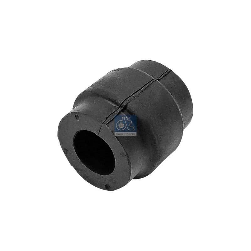 Nokkenas oliekeerring (x11,1) past: FORD GT  FORD USA EDGE, EXPLORER, F-150, FLEX, MUSTANG  LINCOLN MKT, MKX  MAZDA CX-9 3.5-6.2 08.06-