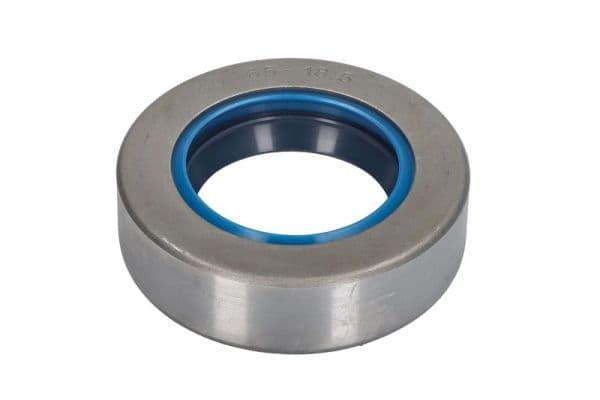 Shaft Seal, crankshaft