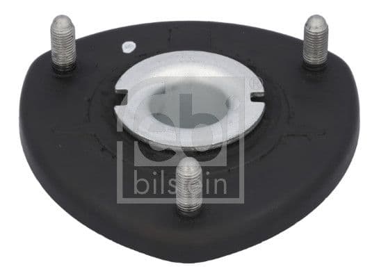 MacPherson veerpoot bevestiging Voor Links/Rechts past: MAZDA 3, CX-30 1.5-2.0H 11.18-