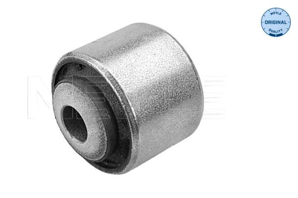 Achterbrug silent block Links/Rechts (binnen/top Aan de voorkant/Achter) past: MERCEDES CLS (C219), E T-MODEL (S211), E (W211), SL (R230) 1.8-5.5 10.01-01.12