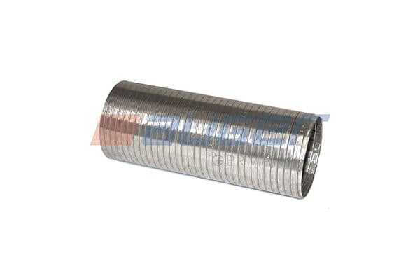 Exhaust system vibration damper