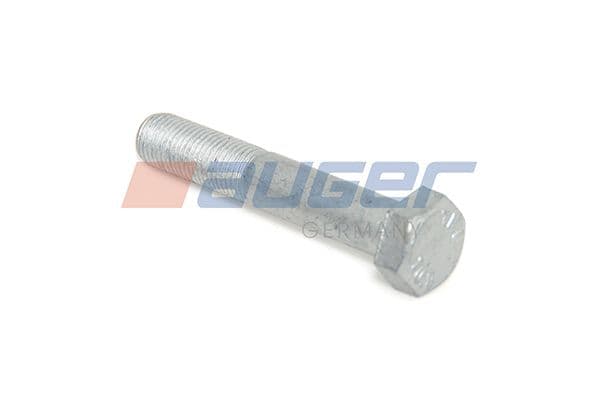 AUGER