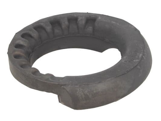 Spoelveer ring Achter (Links/Rechts, top) past: SEAT TOLEDO I  VW GOLF II, GOLF III, JETTA II, VENTO 08.83-03.99