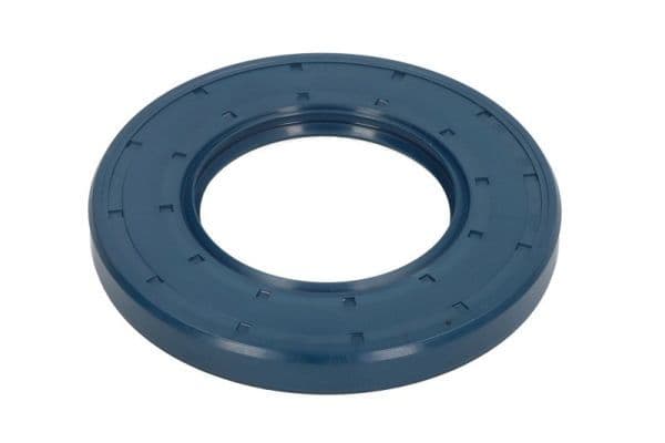 Shaft Seal, crankshaft