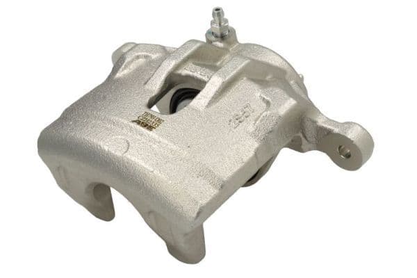 Schijfremklauw Voor Rechts (nieuw) past: HYUNDAI IX20  KIA SOUL II 1.4-2.0 11.10-07.19