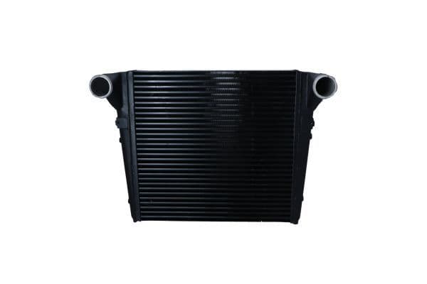 MacPherson veerpootlager Voor Links/Rechts past: VOLVO C30, C70 II, EX40, S40 II, V40, V50, XC40  FORD C-MAX, C-MAX II, FOCUS C-MAX, FOCUS II, FOCUS III, GRAND C-MAX, KUGA I 1.0-Electric 10.03-