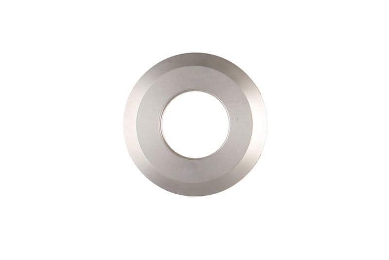 Sport schokdemper achter (B8, gas) past: AUDI A6 C5  VW PASSAT B5, PASSAT B5.5 1.8-4.2 02.97-05.05