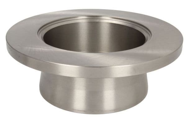 Brake disc Achter Links/Rechts past: MERCEDES G (W461), G (W463), SPRINTER 2-T (B901, B902), SPRINTER 3-T (B903), SPRINTER 4-T (B904)  VW LT 28-35 II, LT 28-46 II 2.0-Electric 09.89-