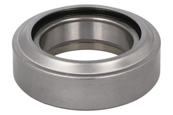Clutch Release Bearing