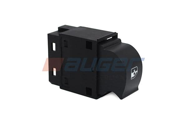 Bout M10x1,5/80/89mm (klasse 10,9) past: MERCEDES ACTROS MP4 / MP5, ANTOS, AROCS, ATEGO, ATEGO 2, ATEGO 3, AXOR, AXOR 2, CAPACITY, CITARO (O 530), CITARO 2, CONECTO (O 345), ECONIC 01.70-