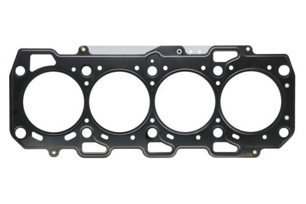 Cylinder head gasket