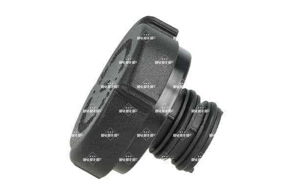 Radiator vuldop (1,4bar) past: BMW 3 (E30), 3 (E36), 3 (E46), 5 (E28), 5 (E34), 5 (E39), 5 (E60), 5 (E61), 6 (E63), 6 (E64), 7 (E38), 7 (E65, E66, E67), X3 (E83), X5 (E53) 1.6-4.6 09.82-01.16