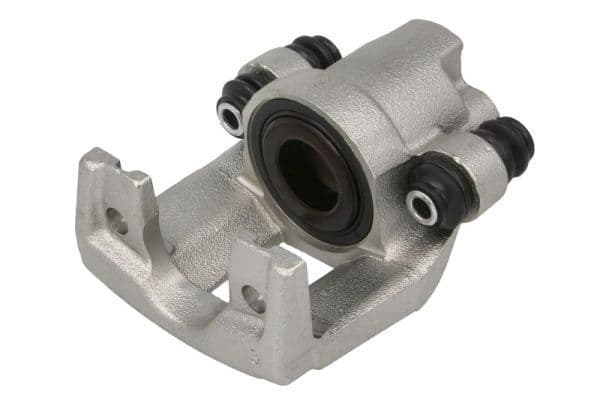 Schijfremklauw Achter Links (nieuw) past: JEEP COMMANDER, GRAND CHEROKEE II, GRAND CHEROKEE III 2.7D-5.7 10.01-12.10