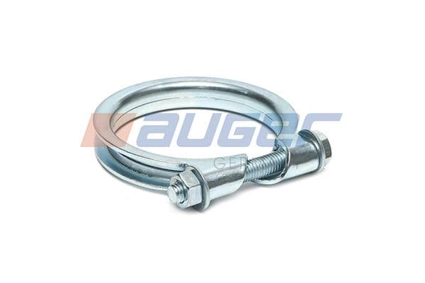 Seal Ring, oil drain plug