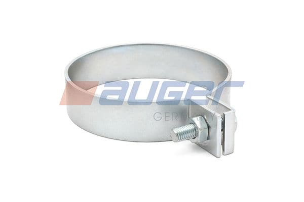 Rail drukbegrenzingsklep past: HYUNDAI GRAND SANTA FÉ, IX35, IX55, SANTA FÉ II, SANTA FÉ III  KIA BORREGO, CARNIVAL III, SORENTO II, SPORTAGE III 2.0D/2.2D/3.0D 11.07-