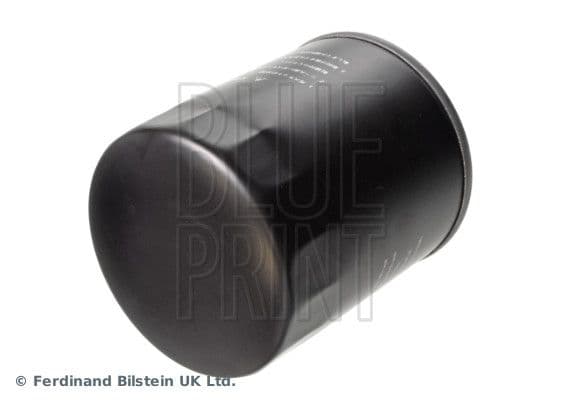 Oliefilter past: MITSUBISHI COLT II, COLT III, GALANT V, GALANT VI, GALANT VII, L 300 / DELICA II, L 300 III, L200, L200 / TRITON, L400, LANCER III, LANCER IV, LANCER V 1.8D/2.0D/2.5D 06.84-