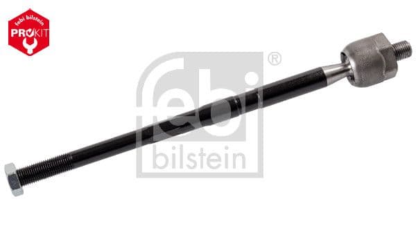 FEBI BILSTEIN