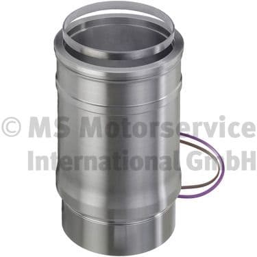 Cylinder Liner