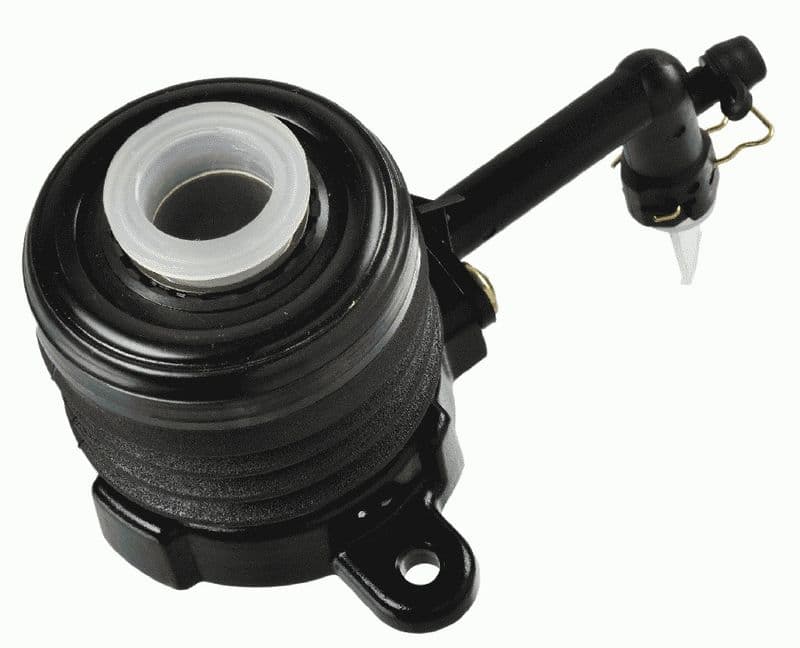 Hydraulisch concentrisch lager past: ALFA ROMEO 147, 156, GT 1.6/1.8/2.0 02.97-09.10