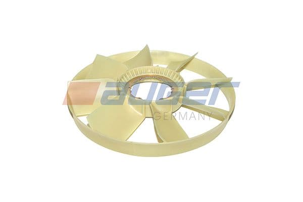 Motorradiator (handmatig) past: TOYOTA HILUX VII 2.5D/3.0D 11.04-09.15