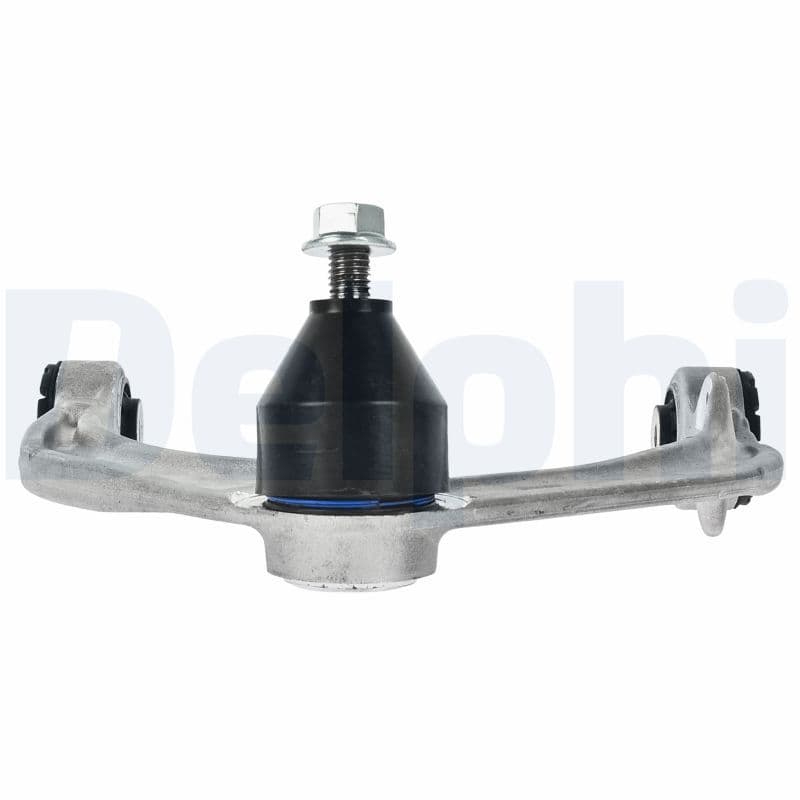 Vooras spoorcontrole arm Rechts top top past: VOLVO V90 II, XC60 II, XC90 II 2.0-2.0H 09.14-