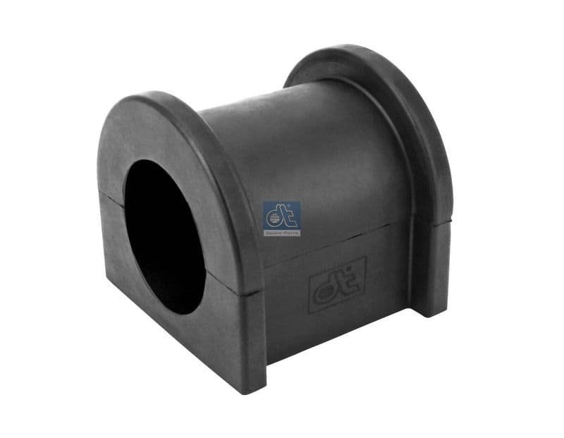 Bushing, stabiliser bar