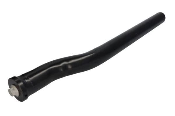 Vleugelsteun Voor Links/Rechts past: MAN TGS I, TGX I 10.05-