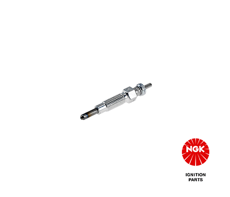 Glow Plug