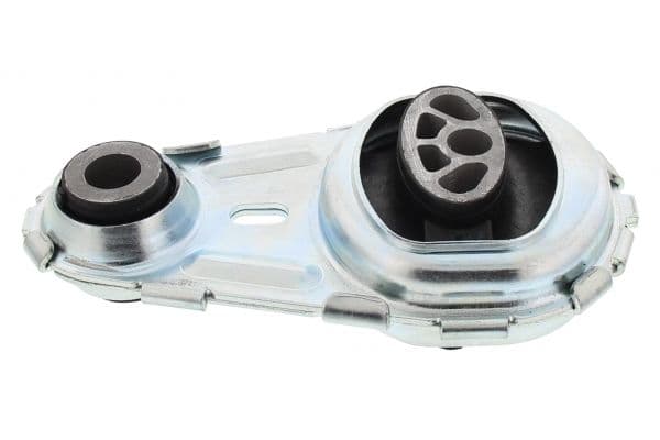 Airconditioning verdamper past: MERCEDES A (W169), B SPORTS TOURER (W245) 1.5-Electric 09.04-06.12
