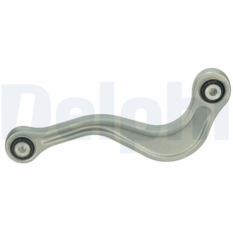 Track control arm