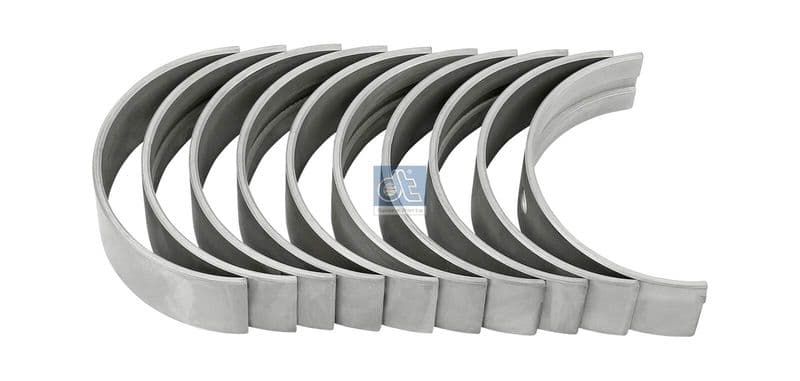 Crankshaft Bearing