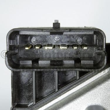 Strangler past: CITROEN BERLINGO, C2, C3 I, C3 PLURIEL, C4, C4 I, XSARA, XSARA PICASSO  PEUGEOT 1007, 206, 307, 308 I, PARTNER 1.6/1.6ALK/1.6LPG 07.00-