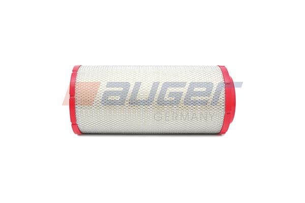 Seal Ring, oil drain plug