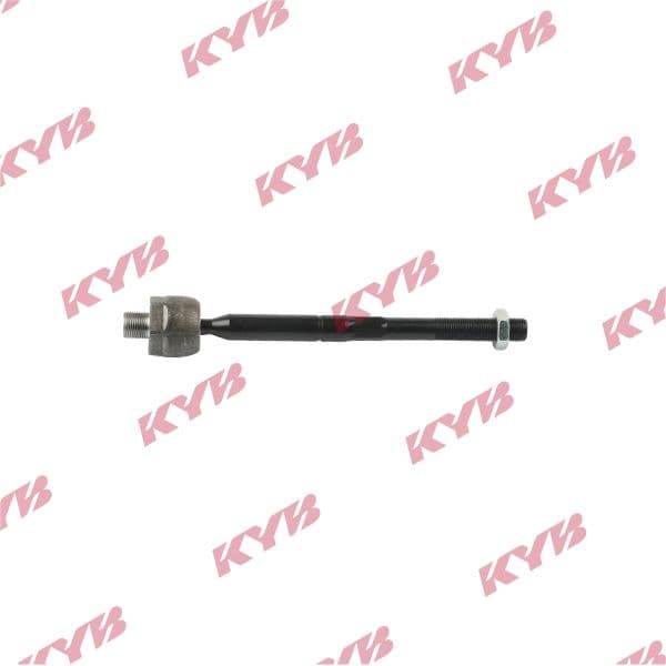 Inner Tie Rod